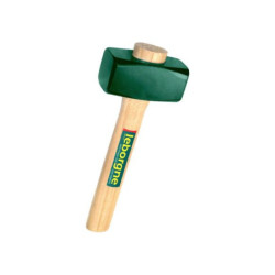 MASSETTE 1.2KG LEBORGNE EM PEFC