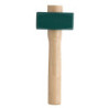 MASSETTE 1.2KG LEBORGNE EM PEFC