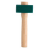 MASSETTE 1.2KG LEBORGNE EM PEFC