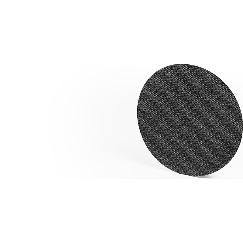 ADAPTATEUR AUTOCOLLANT-AGRIPPANT ø150mm