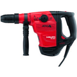 Perforateur TE 60-ATC-AVR 230 V