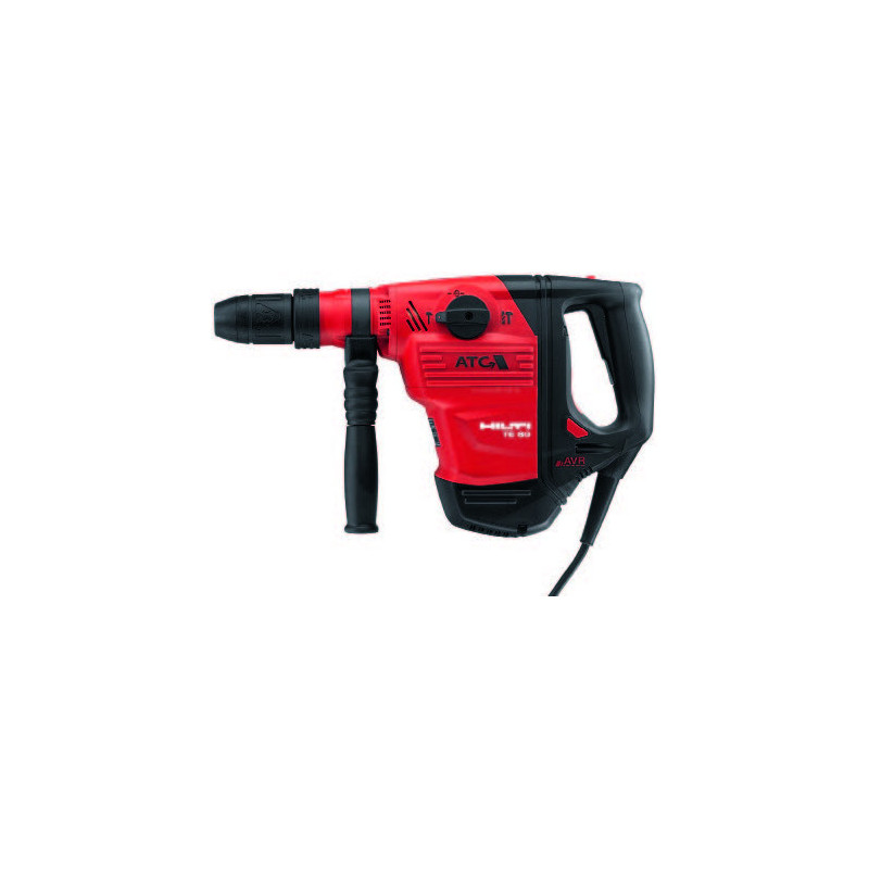 Perforateur TE 60-ATC-AVR 230 V