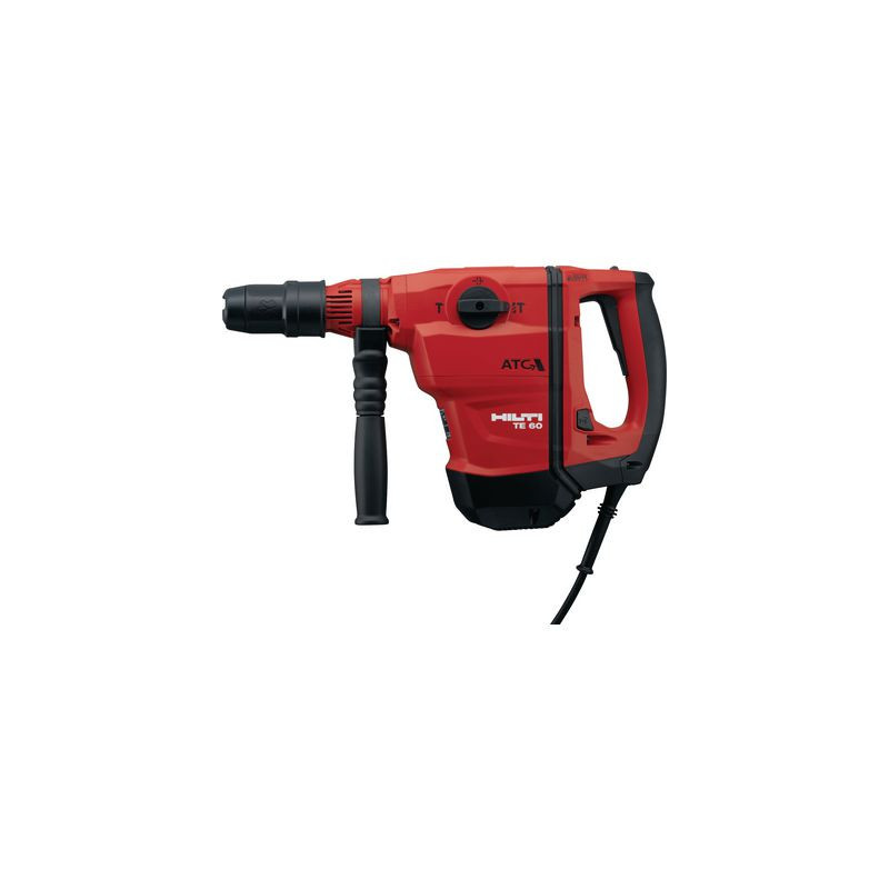 Perforateur TE 60-ATC-AVR 230 V