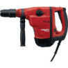 Perforateur TE 60-ATC-AVR 230 V
