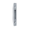 GACHE 130 1 EMPREINTE POUR CREMONE 1635