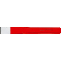 BURIN PROFIL CST -LONG. 300 MM