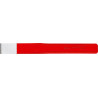 BURIN PROFIL CST -LONG. 300 MM