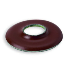 COUPELLE BLEU ARD(BTE100)