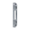 GACHE 130 1 EMPREINTE POUR CREMONE 1635