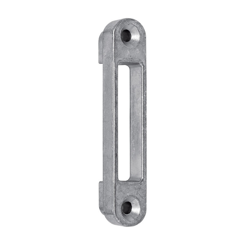 GACHE 130 1 EMPREINTE POUR CREMONE 1635