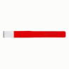 BURIN PROFIL CST -LONG. 300 MM