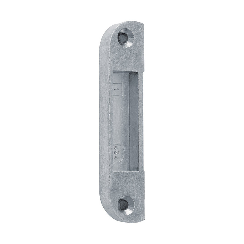 GACHE 130 1 EMPREINTE POUR CREMONE 1635