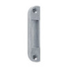 GACHE 130 1 EMPREINTE POUR CREMONE 1635