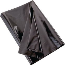 Sac à poussière VC 40-150-10 (10) plasti