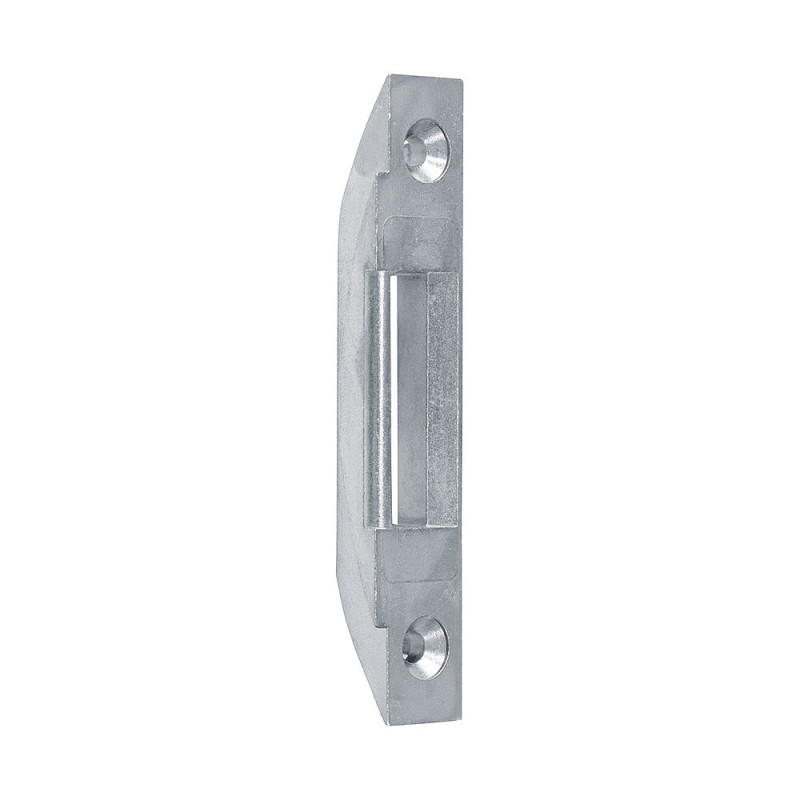 GACHE 130 1 EMPREINTE POUR CREMONE 1635