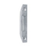 GACHE 130 1 EMPREINTE POUR CREMONE 1635
