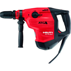 PERFORATEUR BURI TE70ATC-AVR