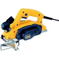Rabot 1.5mm 600W