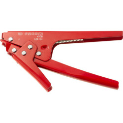 Pince pour colliers plastiques de 2.4 à 9 mm - FACOM 455B