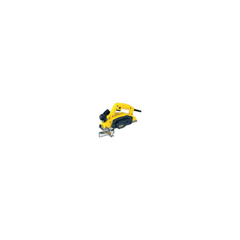 Rabot 1.5mm 600W