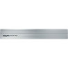 Rail de guidage SC GR-1400