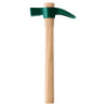 MARTEAU COFFREUR  0.7KG EM PEFC