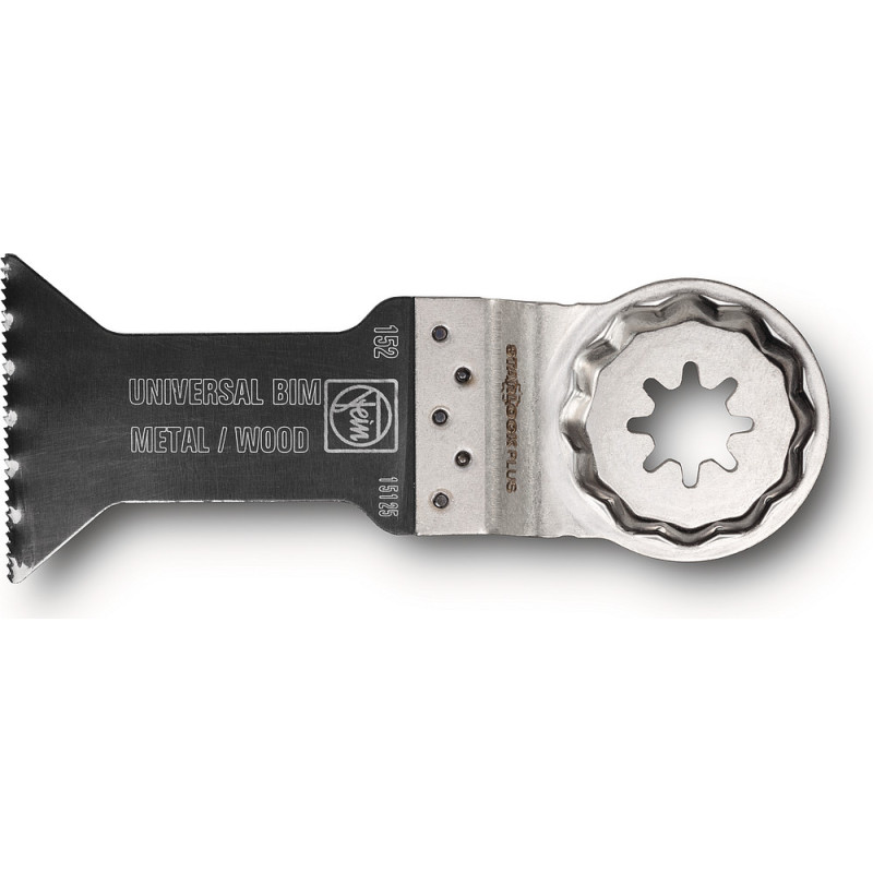 LAME UNIVERSEL E-CUT 44MM L60