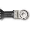 LAME UNIVERSEL E-CUT 44MM L60