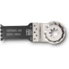 LAME UNIVERSEL E-CUT 28MM L60