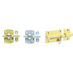 TARGENTETTE 865-40 NICK ROND