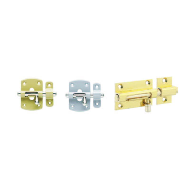 TARGENTETTE 865-40 NICK ROND
