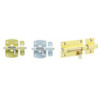 TARGENTETTE 865-40 NICK ROND