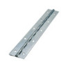 CHARNIERE PIANO NICKELEE 32MM 2ML