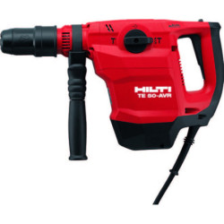 Perforateur TE 50-AVR cof