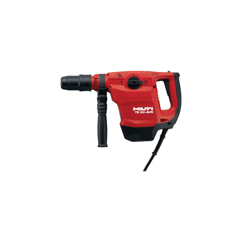 Perforateur TE 50-AVR cof