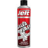 BOMBE GALVA 500ML BRILLANT