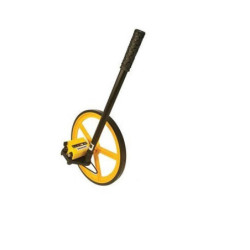 ODOMETRE ELEPHANT DIAMETRE ROUE 320MM-CAPACITE 10000M