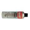 BOMBE GALVA 500ML BRILLANT