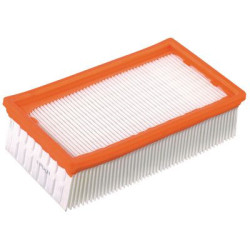 Filtre VC 20-40-150 univ