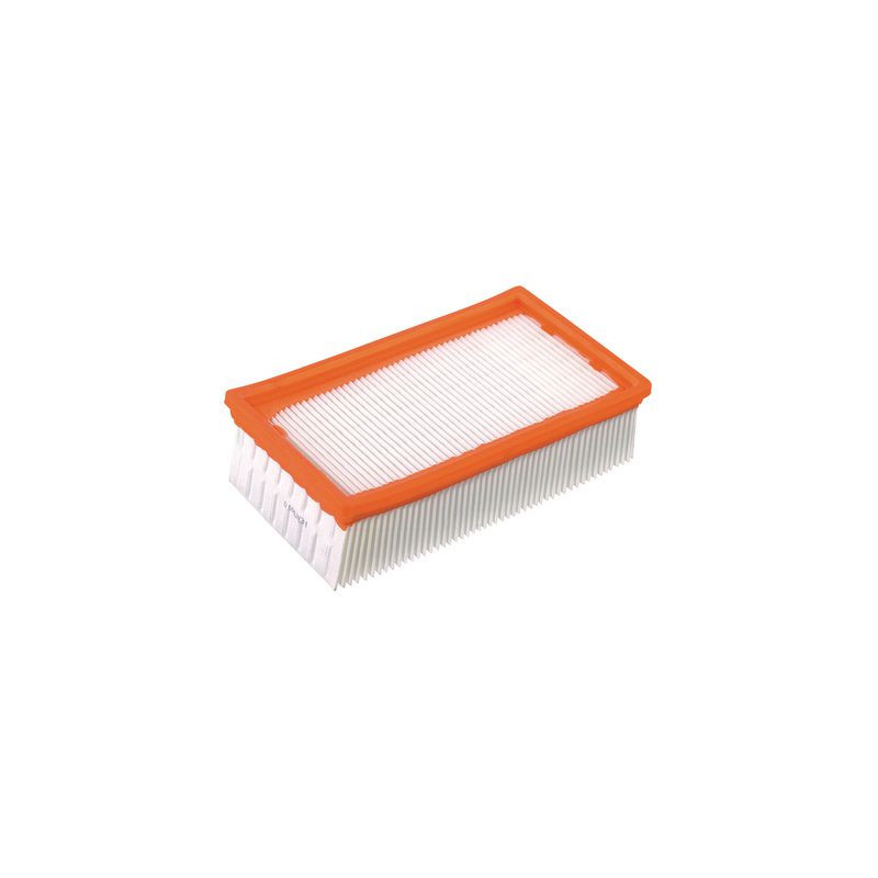 Filtre VC 20-40-150 univ