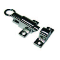 LOQUETEAU PLACARD ZING 1525-37