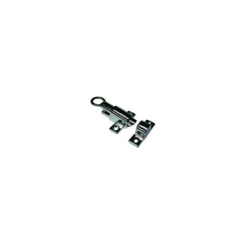 LOQUETEAU PLACARD ZING 1525-37