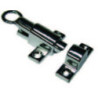 LOQUETEAU PLACARD ZING 1525-37