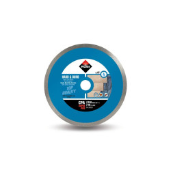 DISQUE CPA 250 SUPERPRO