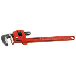 SERRE TUBE 131A.18