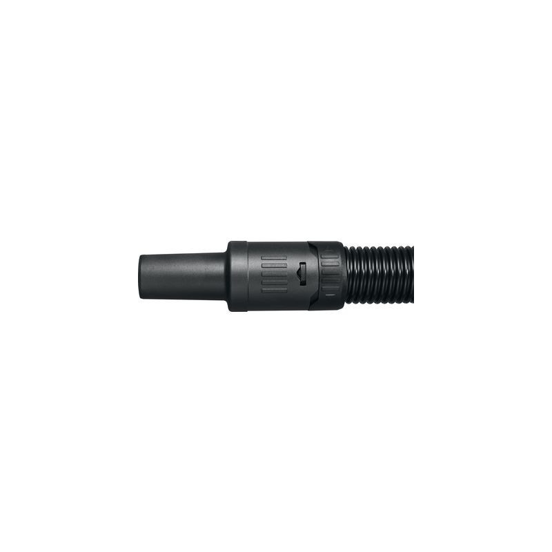 Raccord de flexible VC 36MM conique