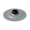 COUPELLE +EPDM BLANC (100)