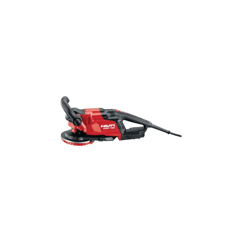 Ponceuse diamant DGH 150 230V