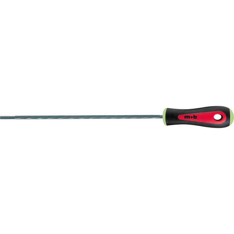 LIME RONDE TRONC EMM BIMAT 4.75 SUR CARTE