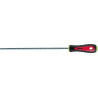 LIME RONDE TRONC EMM BIMAT 4.75 SUR CARTE